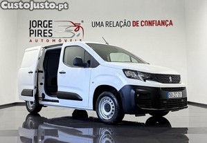 imagem_3