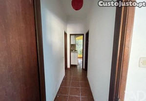 imagem_12