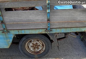 imagem_5