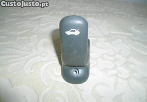 imagem_11