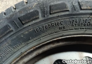 imagem_3