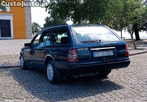 imagem_6