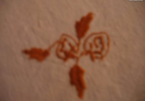 imagem_7