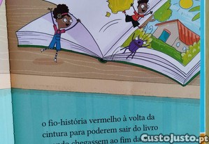 imagem_6