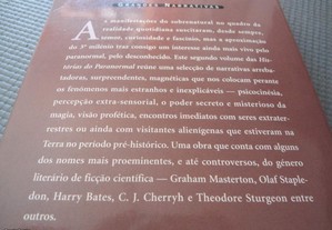 imagem_7