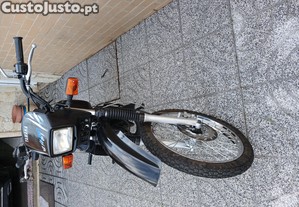 imagem_11