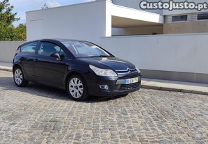 imagem_7