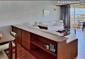 imagem_7