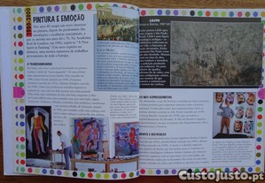 imagem_3