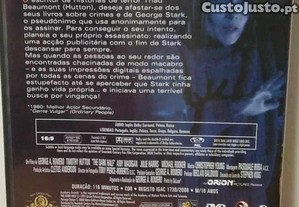 imagem_10