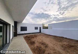imagem_12