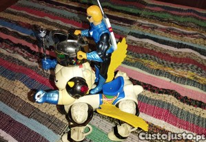 imagem_4
