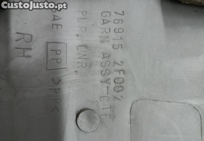 imagem_4