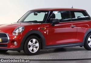 imagem_3