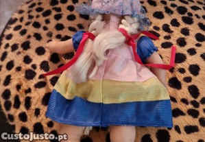 imagem_2