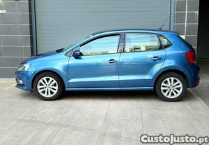 imagem_3