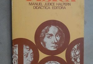 "Química Física" de Manuel Júdice Halpern