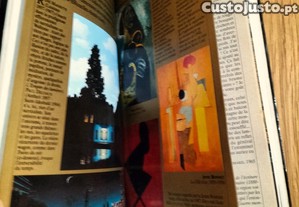 imagem_5