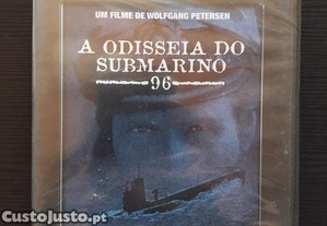imagem_1