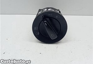 COMANDO DE LUZES Volkswagen golf iv berlina 1j1 1997 1C0941531A