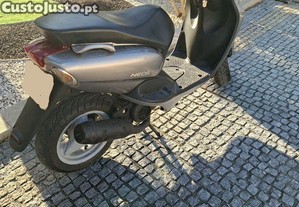imagem_3