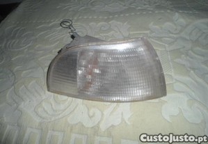 imagem_24