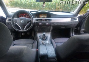 imagem_7