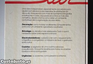 imagem_4