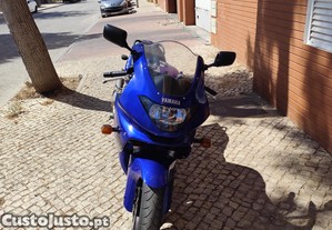 imagem_3