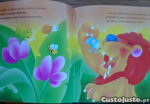 imagem_3