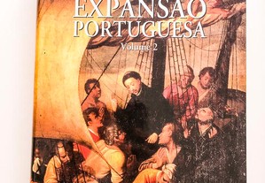 imagem_2