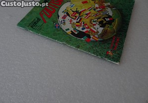 imagem_4