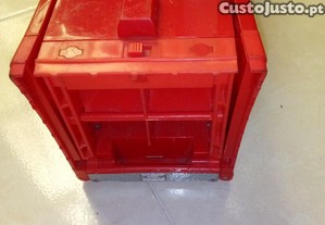 imagem_8