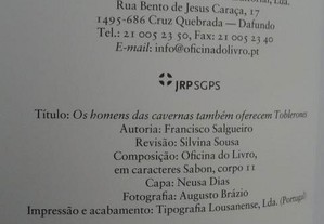 imagem_3