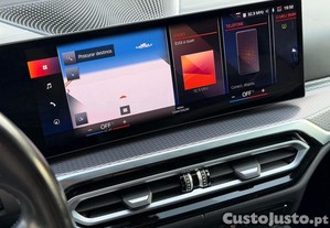 imagem_7