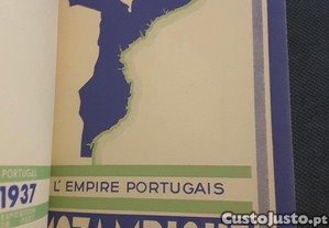 imagem_4