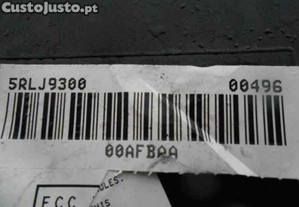 imagem_4