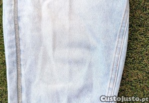 imagem_7