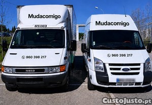 imagem_1