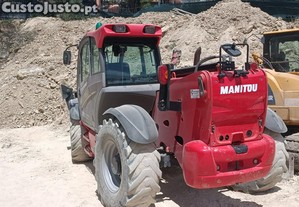 Manitou