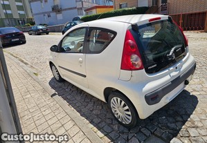 imagem_4