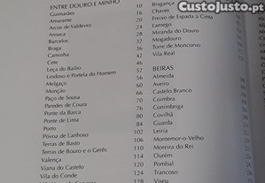 imagem_4