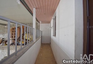 imagem_28