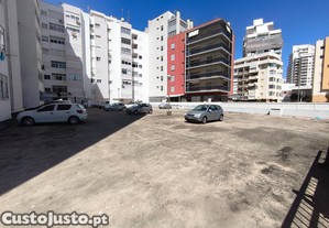 imagem_11