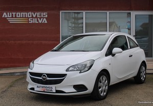 Opel Corsa 1.3 CDTI VAN C/IVA