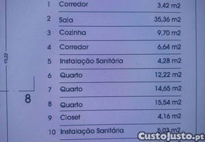 imagem_17
