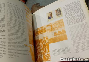 imagem_7