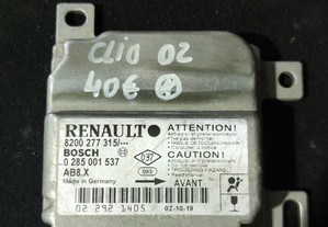 imagem_2