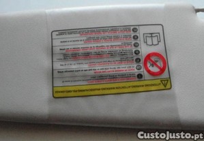 imagem_9