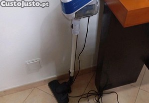 imagem_8